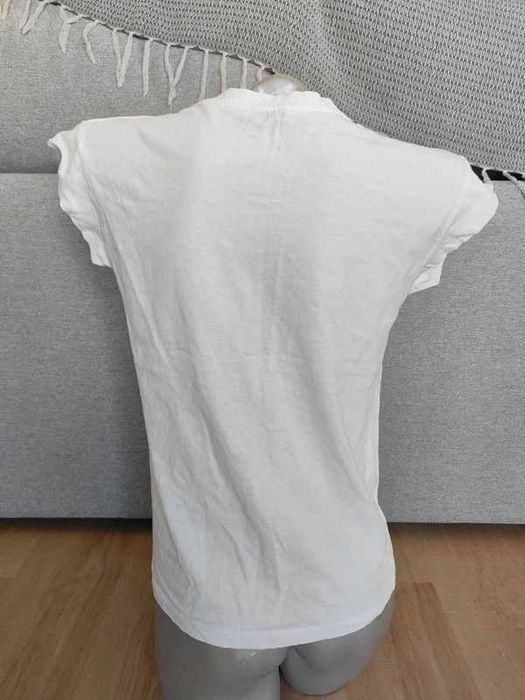T-shirt da Margot Paris M