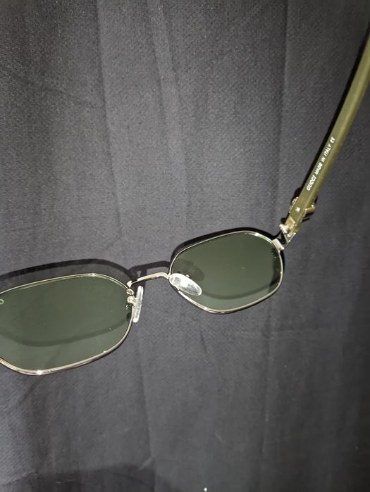 Окуляри Gucci нові