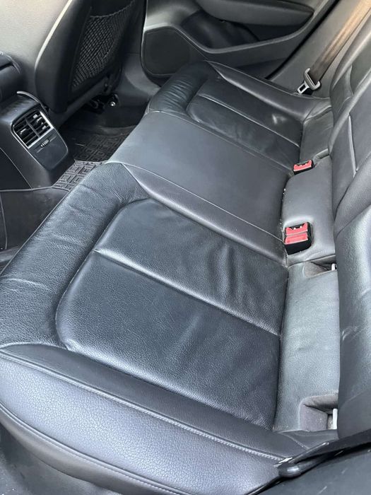 audi a3 premium plus 2014рік ауді