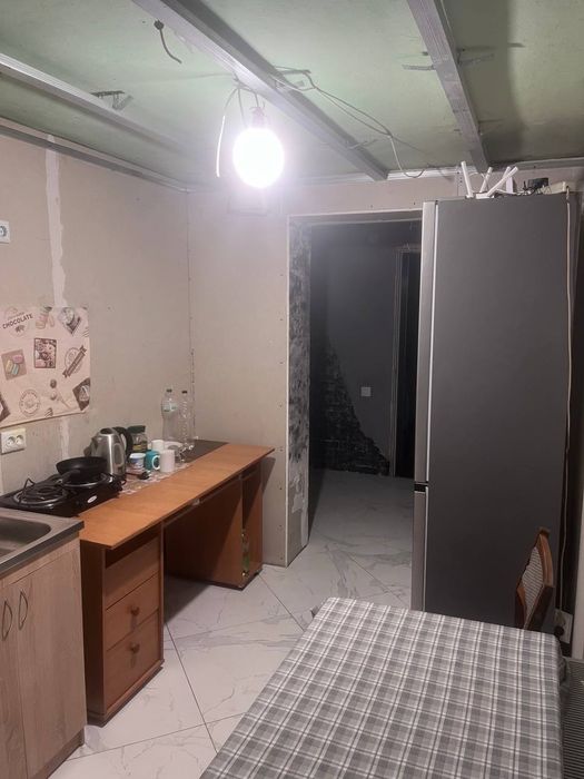 Здам подобово, помісячно будинок