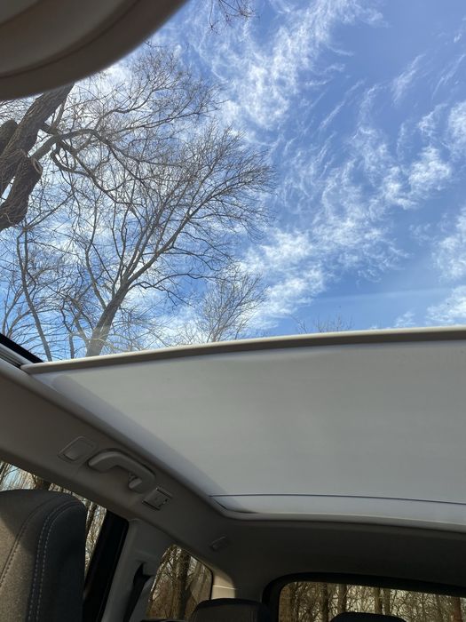 Peugeot 308swt9 рік 2015 1.6t дизель