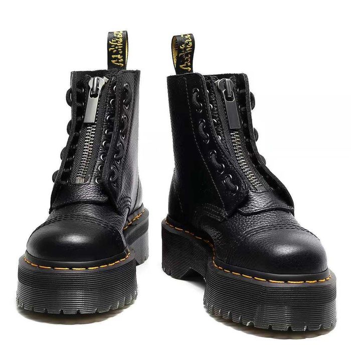 Dr. Martens 1460 Bex R. 36