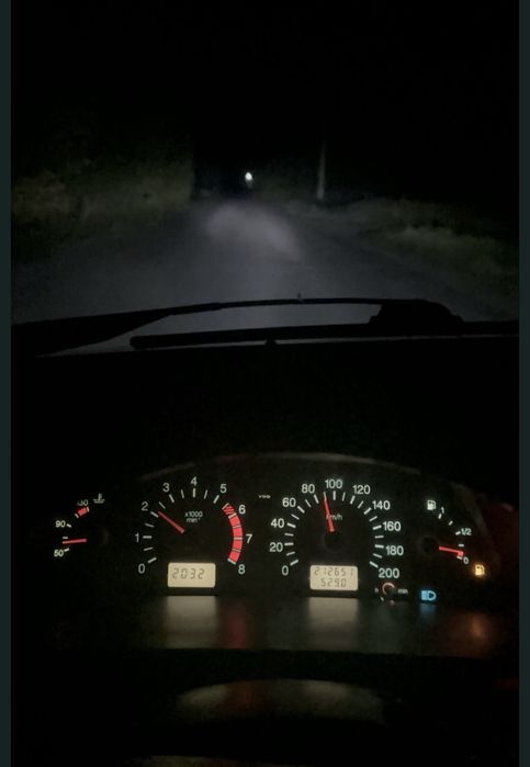 Ваз 2114 2008рік