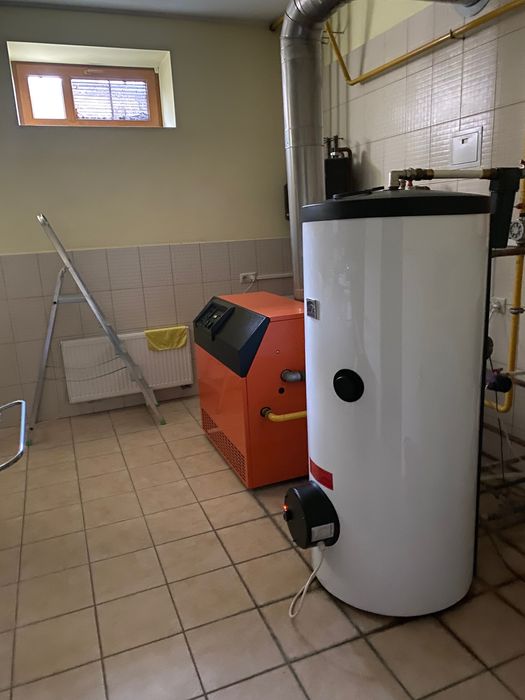 Продається будинок в Царському селі на вʼїзді в Геронимівку 32 250 000