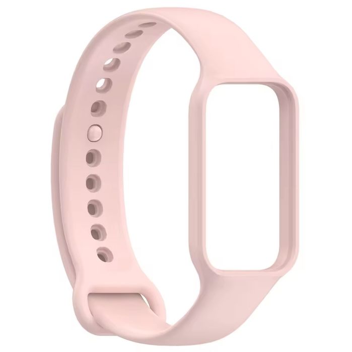 Braceletes para Redmi Band 2