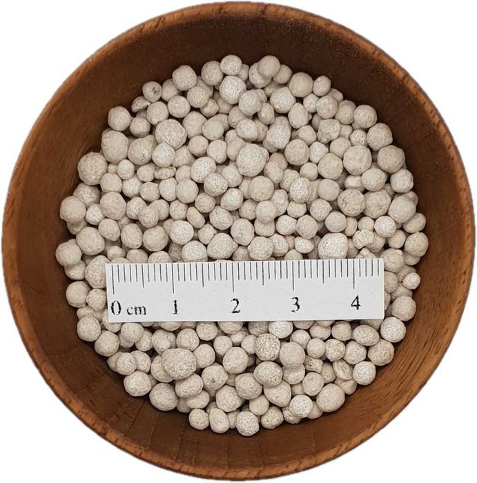 Siarczan Magnezu Kizeryt Transport PRODUCENT