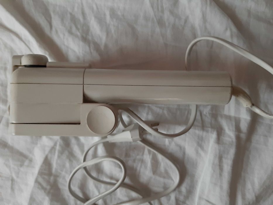 Otwieracz elektryczny Philips