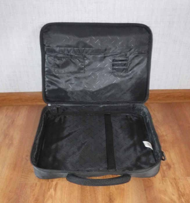 Torba na laptopa 15 i 16 cali