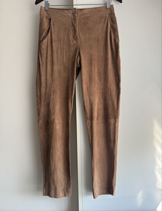 S Max Mara Jil Sander