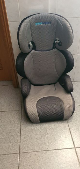 Cadeira criança  para carro