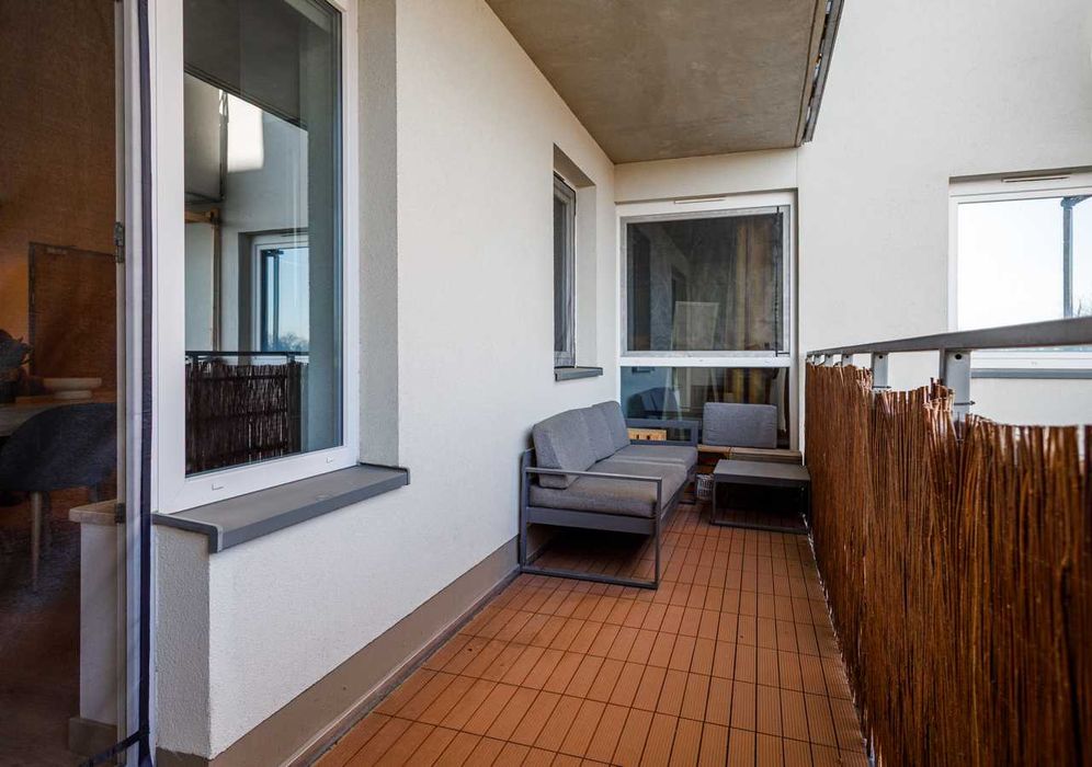 Opolska/Nowe budownictwo/ Księże Wielkie