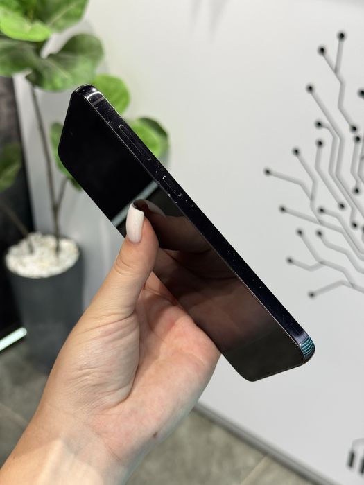 Гарантія • Samsung S23 Plus • 8/256GB • Оплата частинами