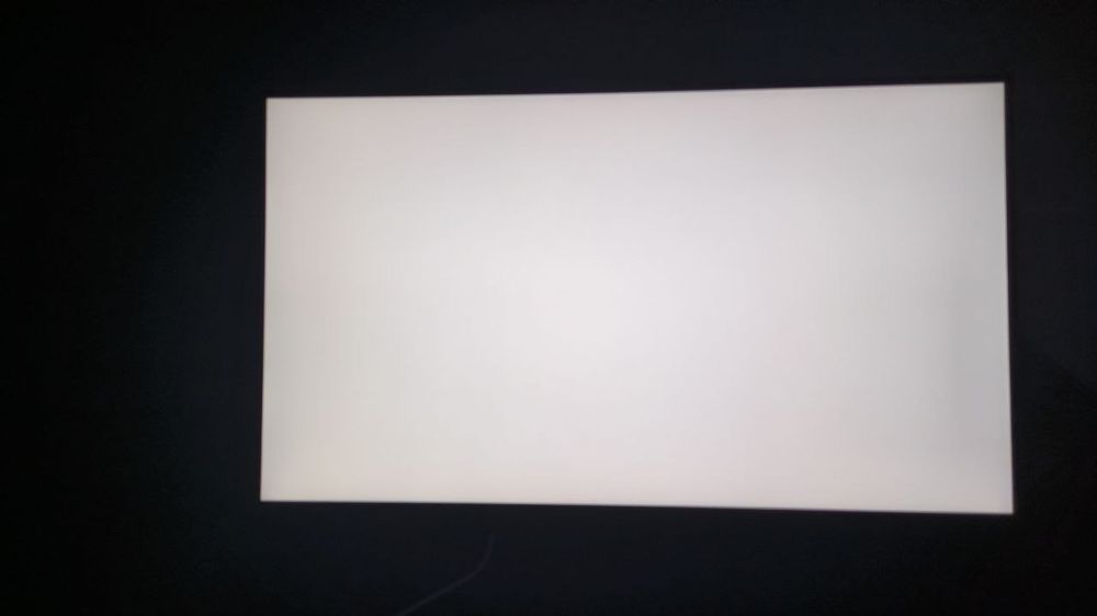 Samsung Odyssey G3 G30D, LS24DG300EIXUA