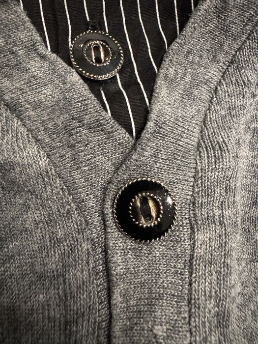 Дольче габана