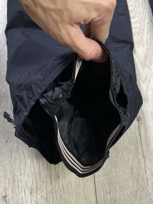 Active штаны L размер зимние черные горнолыжные мужские