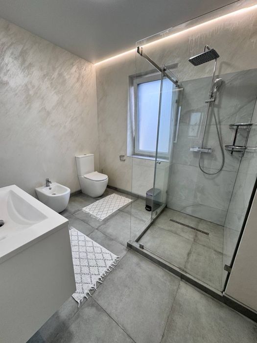 Оренда таунхауса