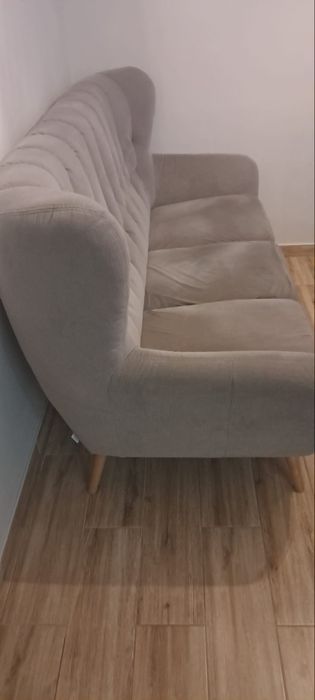 Sofa  2-osobowa 3-osobowa