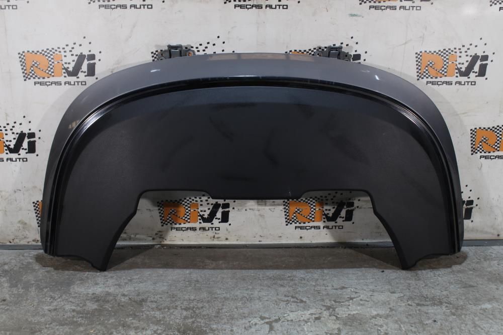 Hard top BMW 1 Cabriolet (E88)