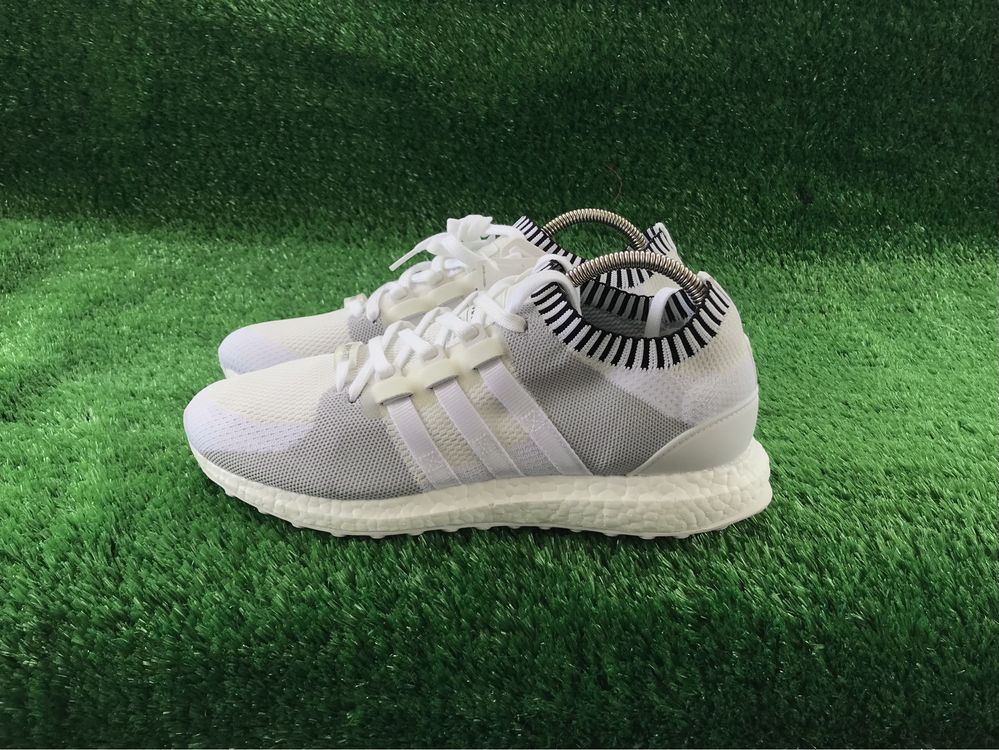 Adidas eqt support boost hotsell