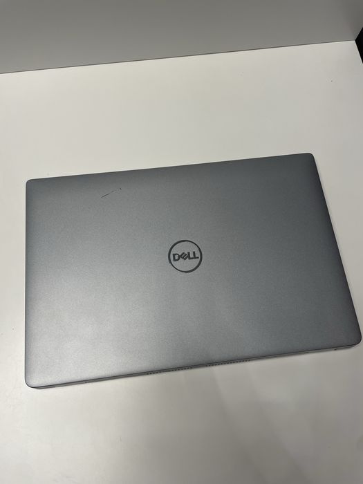 Laptop Dell Latitude 5430