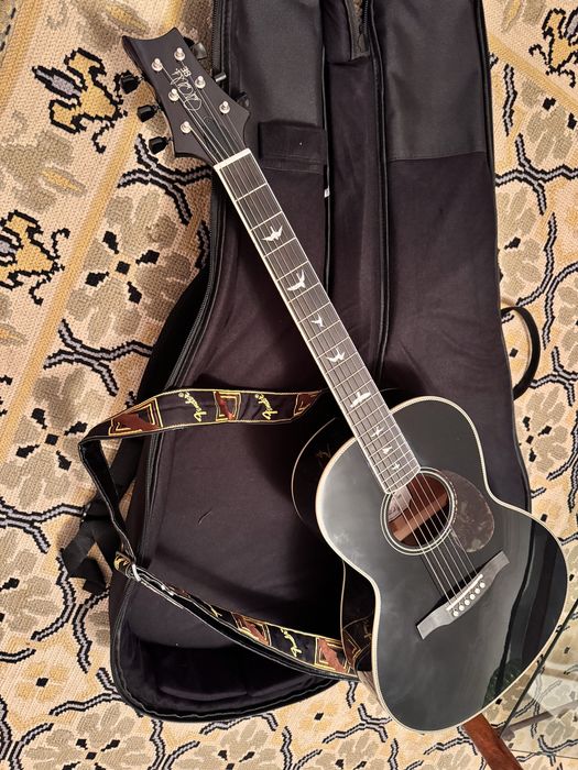 PRS Special Edition SE P20