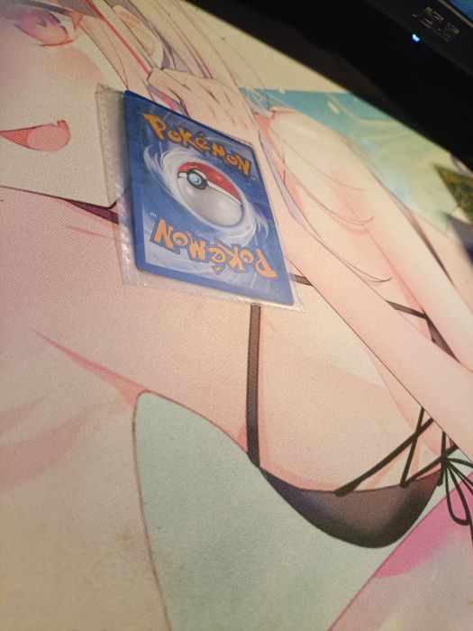 Dragonite V     .