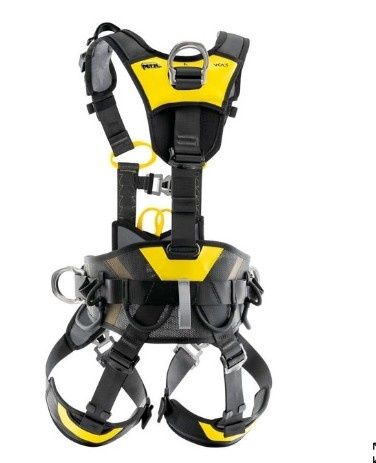 Usado apenas 2 vezes