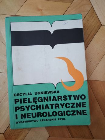 Neurologiczny - OLX.pl