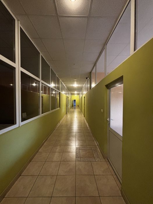 Sala fitness , Yoga - 250 m2 !!!