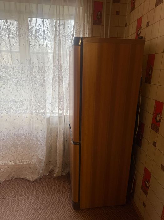 Сдам подобово  квартиру