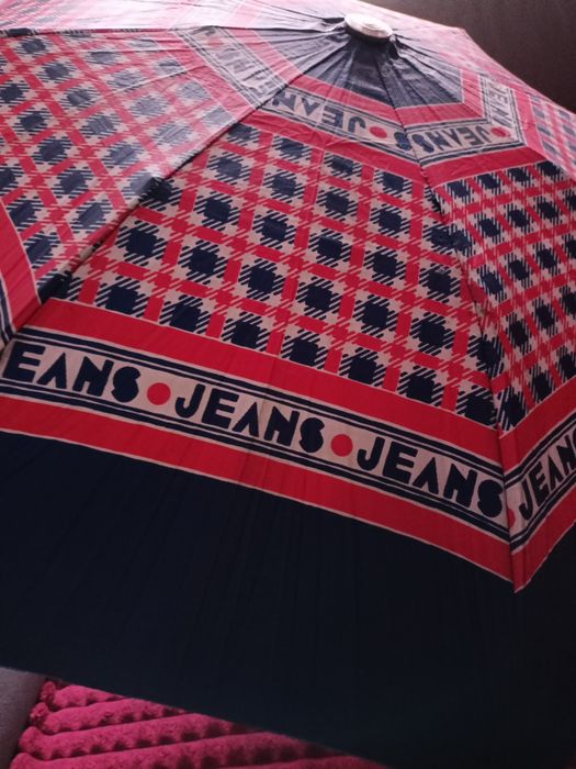 Parasol PRL jeans