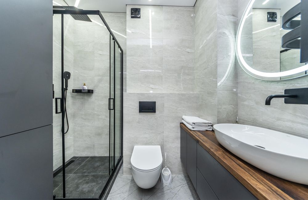 Генератор!Дизайнерські апартаменти метро Вирлиця, 4й поверх