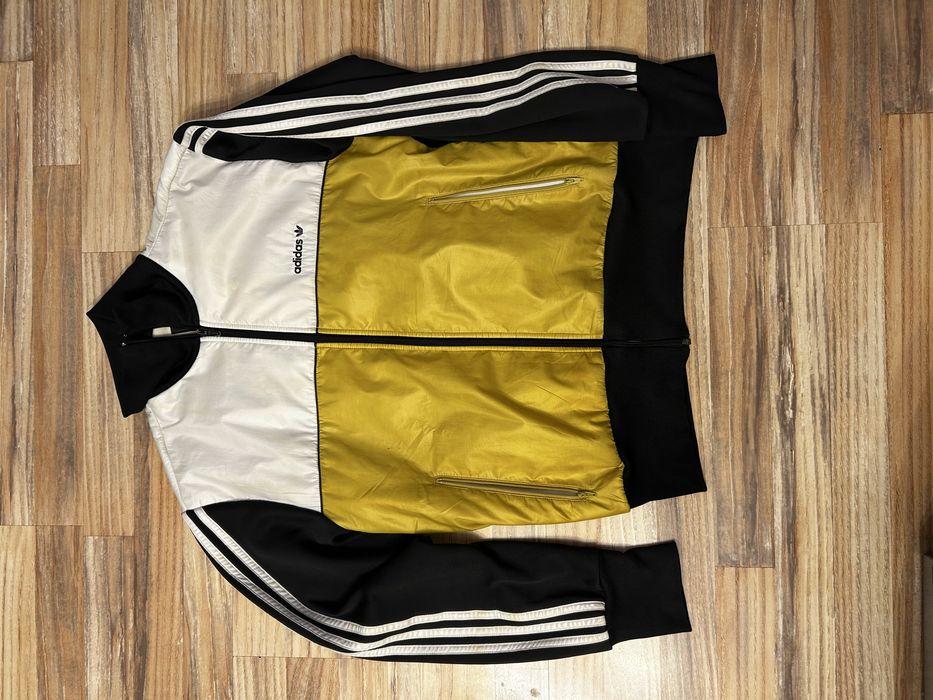 Polar adidas lata 90 oryginalny    adidas originals