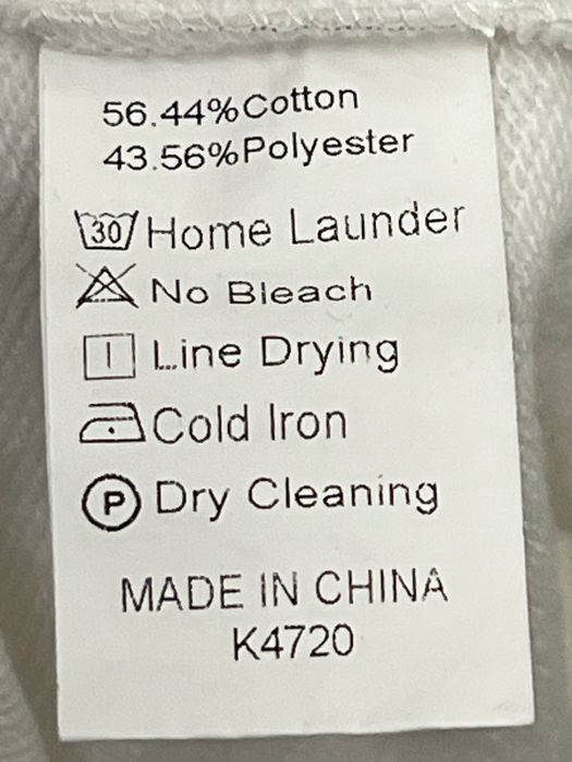 Світшот жвеликого розміру з квітковим принтом жіночий