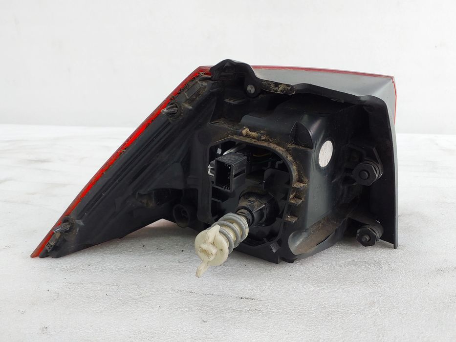 Farolim direito VOLKSWAGEN Golf VII (5G1, BQ1, BE1, BE2)