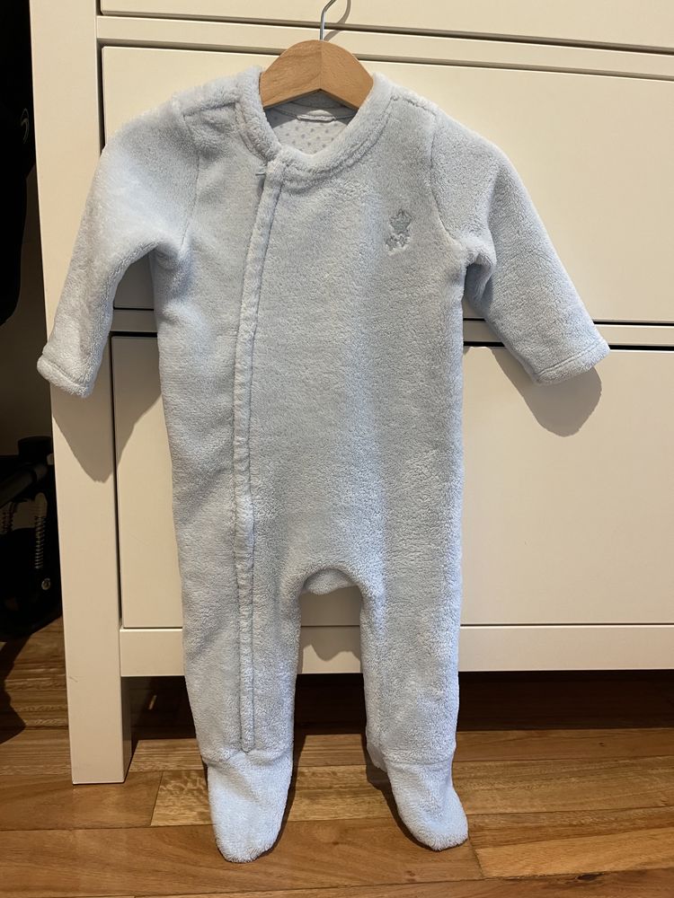Cotton juice pijamas sale
