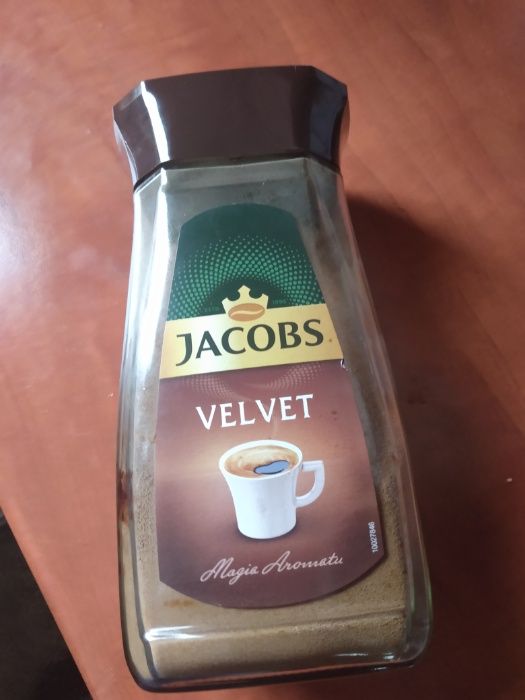 H&M czarna krotka kurtka przejsciowa-38