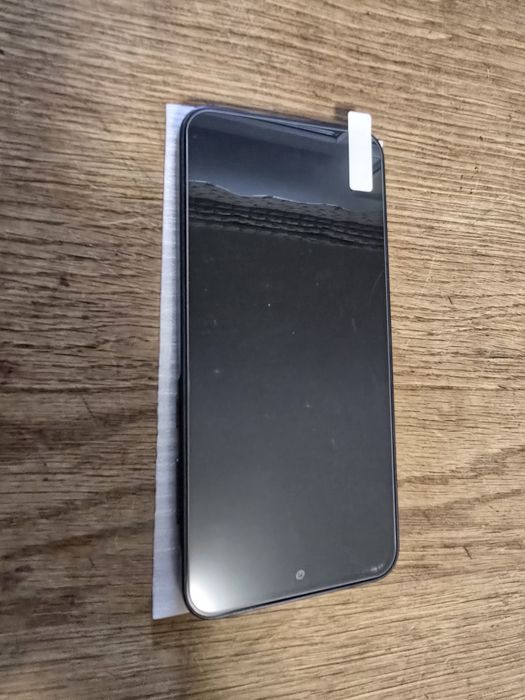 Samsung Galaxy A35 5G 6/128 GB Navy