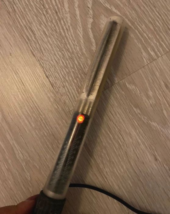 Aquário + acessórios