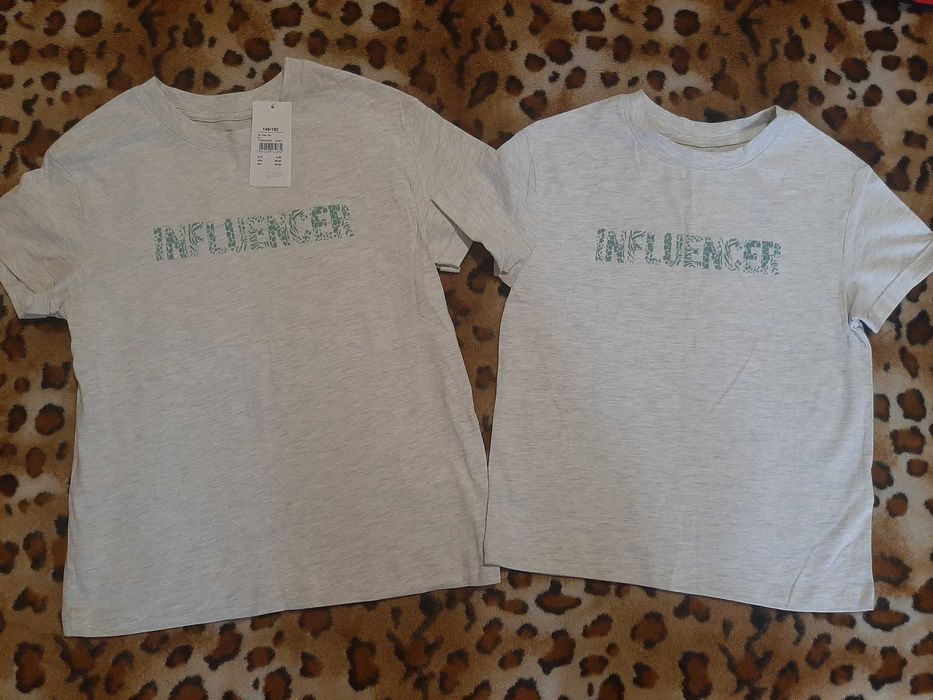 Топи спортивні  різні