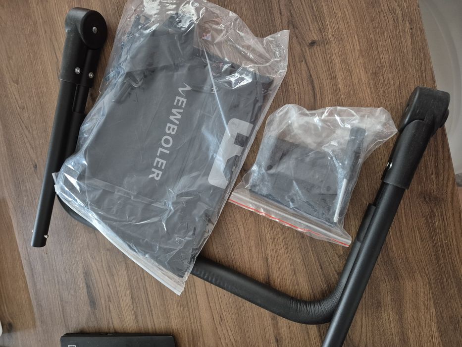 Suporte para bicicleta NEWBOLER