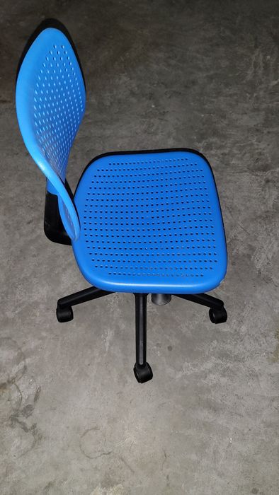 Vendo cadeira Ikea
