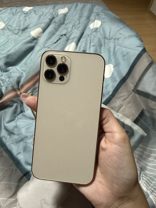 Iphone 12 pro otimo estado