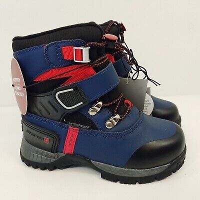 Зимові черевики , хайтопи , чобітки , взуття на зиму