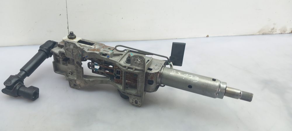 Coluna de direção OPEL Astra K