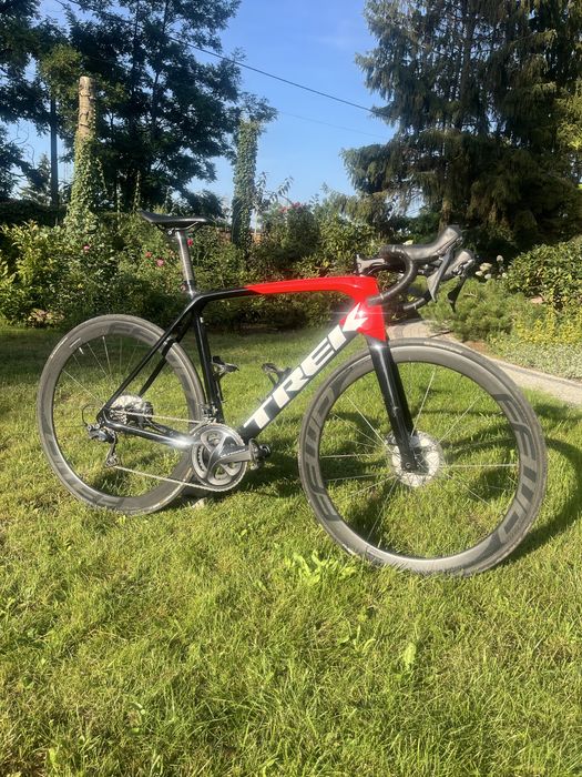 Trek emonda sl6 Pro 56