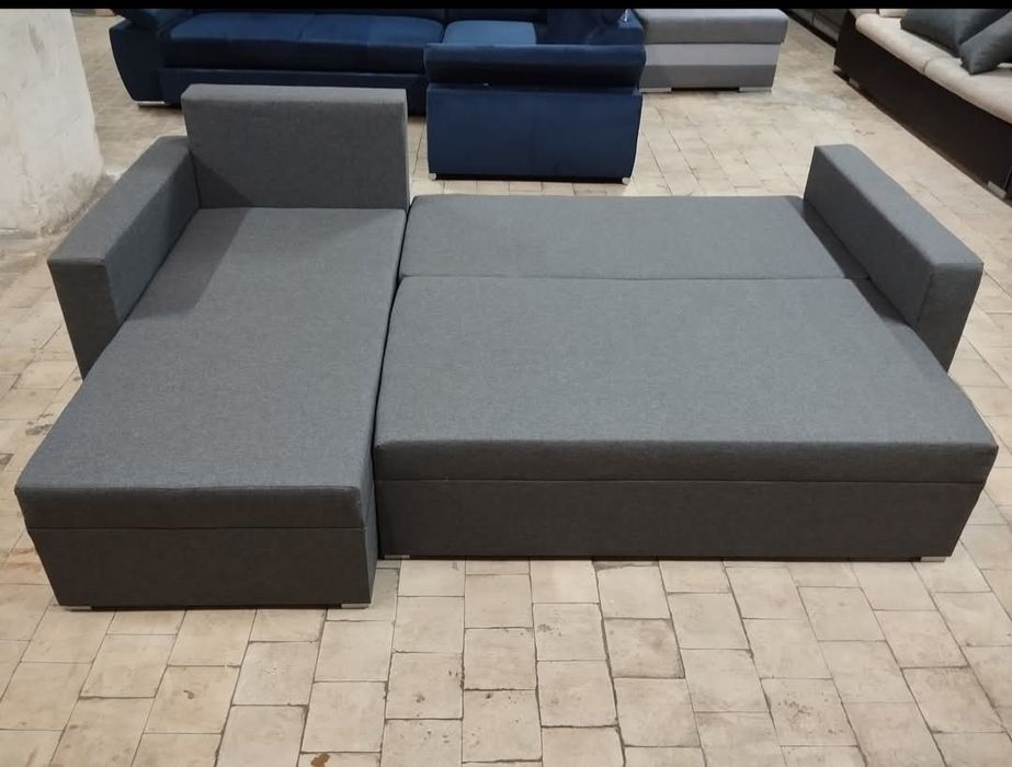 Sprzedam Nowy Narożnik