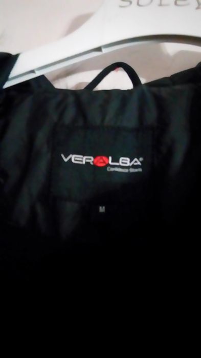 Продам фирменное полупальто на осень -зиму за 1200грн.