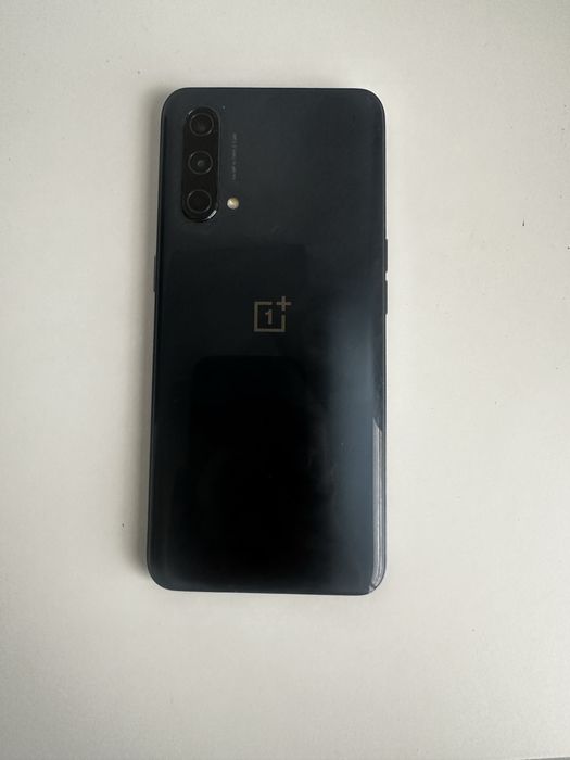 Telemovel Oneplus Nord Ce 5g