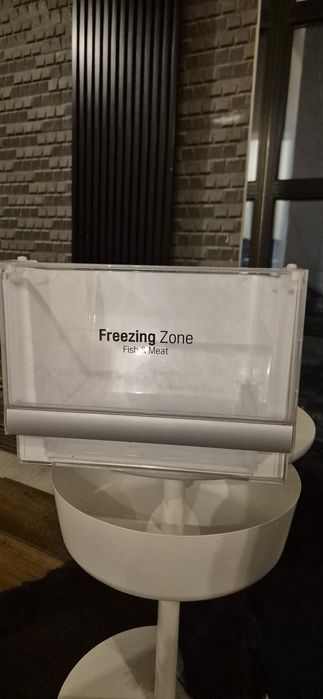 Полки до Холодильника LG GC-Q257CBFV